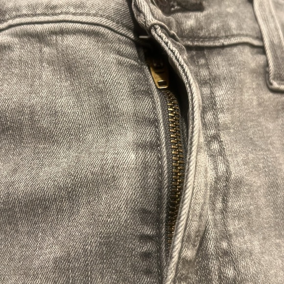 Levi’s 721 High Rise Skinny W32&L30 - Picture 6 of 6